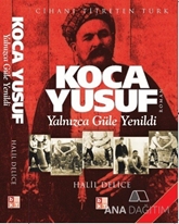 Koca Yusuf
