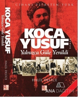 Koca Yusuf