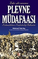 Plevne Müdafaası