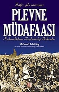 Plevne Müdafaası