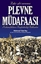 Plevne Müdafaası