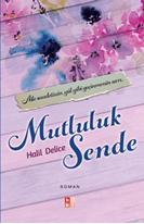 Mutluluk Sende