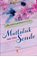 Mutluluk Sende