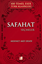Safahat (Seçmeler)