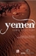 Yemen