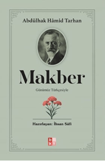 Makber