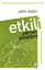 Etkili Zaman Yönetimi