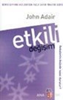 Etkili Değişim