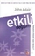 Etkili Değişim