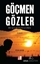 Göçmen Gözler