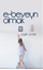 E-beveyn Olmak