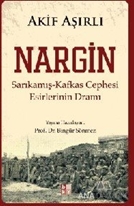 Nargin
