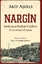 Nargin