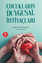 Çocukların Duygusal İhtiyaçları