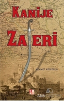 Kanije Zaferi