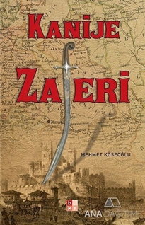 Kanije Zaferi