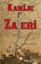Kanije Zaferi