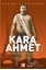 Kara Ahmet