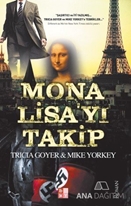 Mona Lisa'yı Takip