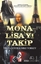 Mona Lisa'yı Takip
