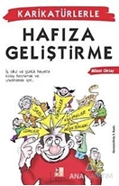 Karikatürlerle Hafıza Geliştirme