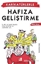 Karikatürlerle Hafıza Geliştirme