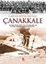 Tarihin Büyük Destanı Çanakkale