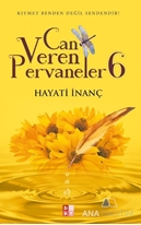Can Veren Pervaneler 6