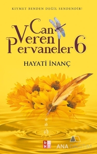 Can Veren Pervaneler 6