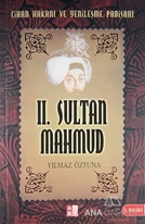 2. Sultan Mahmud