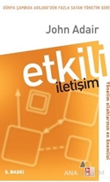 Etkili İletişim