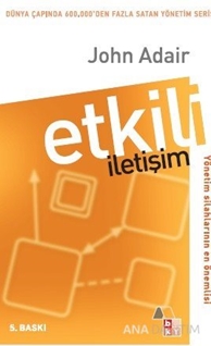 Etkili İletişim