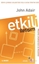 Etkili İletişim