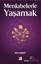 Menkıbelerle Yaşamak