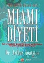 Miami Diyeti