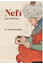 Nefi Şairi Öldürmek