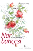 Nar Bahçesi