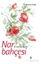 Nar Bahçesi
