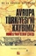 Avrupa Türkiyesi'ni Kaybımız