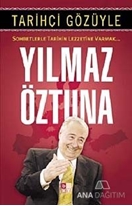Tarihçi Gözüyle