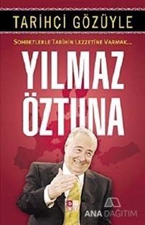 Tarihçi Gözüyle