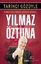 Tarihçi Gözüyle