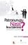 Patronunuzu Nasıl İkna Edersiniz?