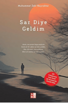 Sar Diye Geldim