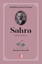 Sahra