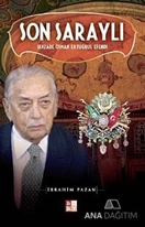 Son Saraylı