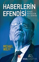 Haberlerin Efendisi