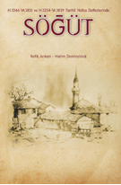 Söğüt