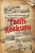 Tarih Korkusu