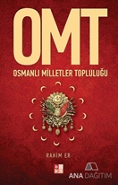 OMT - Osmanlı Milletler Topluluğu